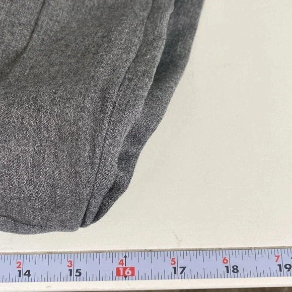 MARC JACOBS Revolution Dress $698 Retail - Picture 10 of 11